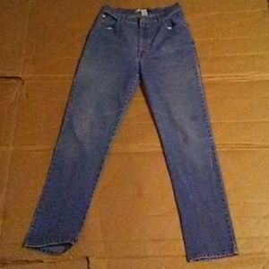 St. Johns Bay Jeans